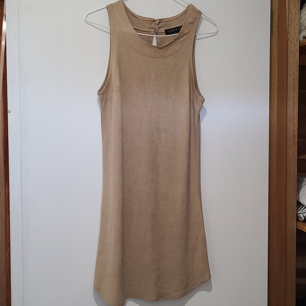 Dress for sale